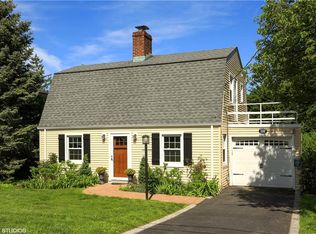 195 Riverview Ave, Tarrytown, NY 10591