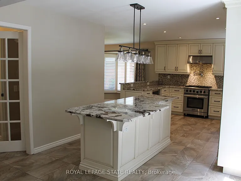 56 Carnegie Pl — Photo 13