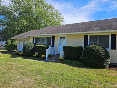 550 Pine Neck Road, Southold, NY, 11971