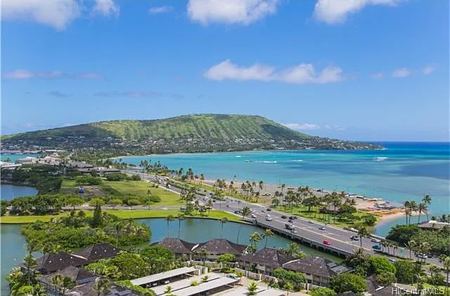 250 Kawaihae St #16B — Photo 22