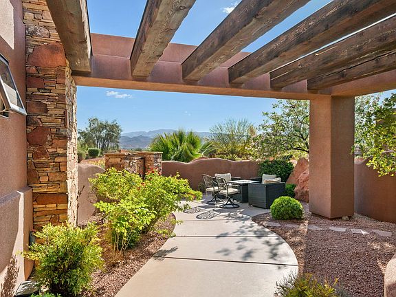 5th image of 2336 W Entrada Trl Unit 36