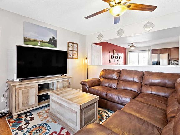 2nd image of 6026 Grand Marnier Dr