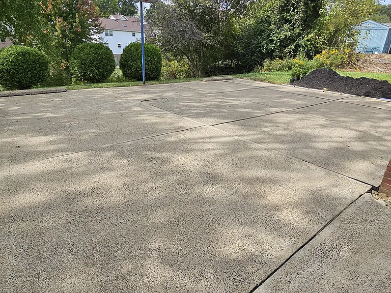 183 Old Ridge Rd — Photo 3