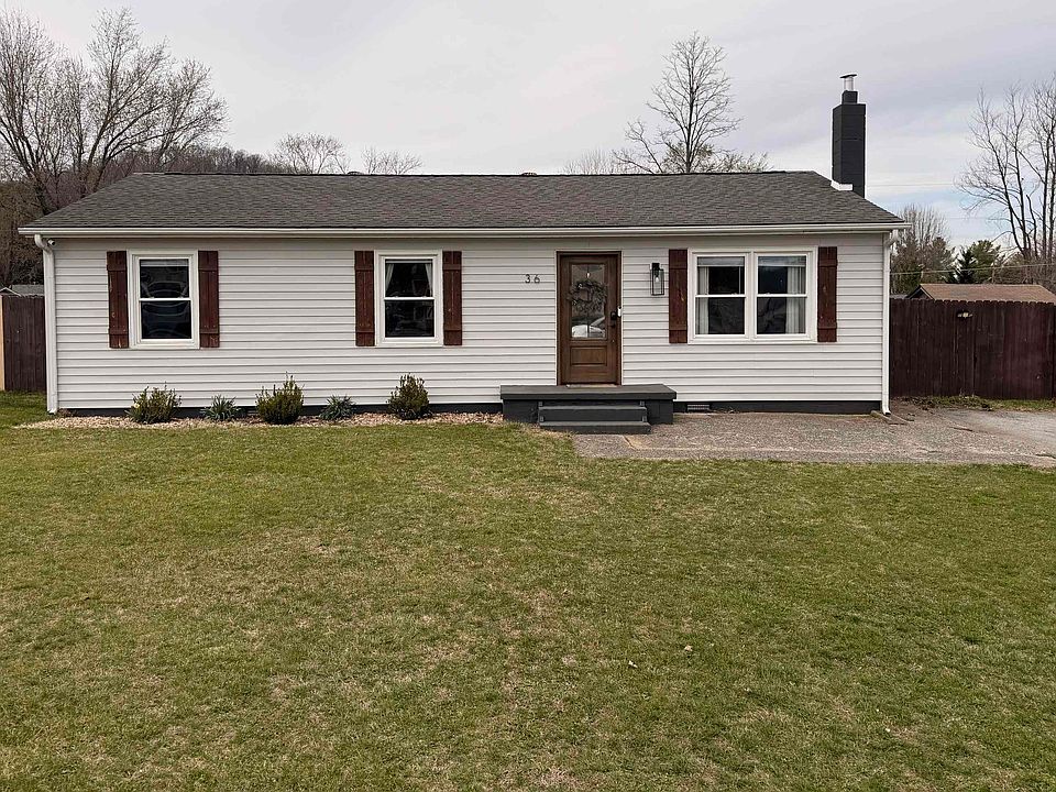 1st image of 36 Buckboard Rd