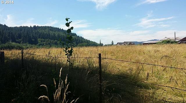 2nd image of SW Butler Rd #1