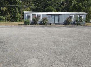 932 S Highland Ave, Jackson, TN 38301