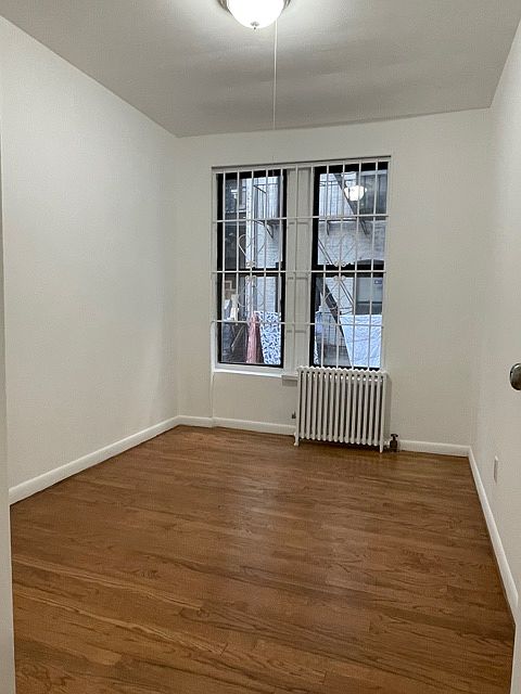 2nd image of 189 E 3rd St APT 2