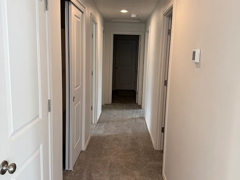 4272 W Wood Ct — Photo 7