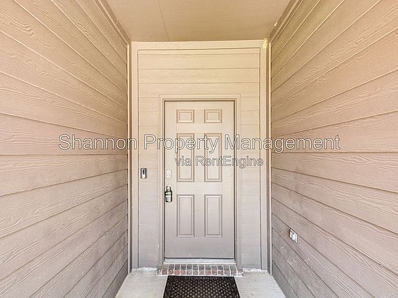 3rd image of 15348 Timber Preserve Ln