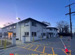 2010 Florence St #A, Aurora, CO 80010