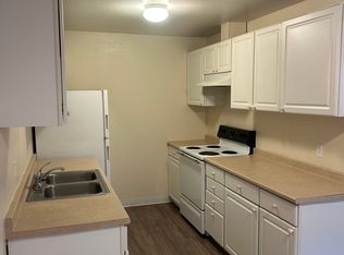 (Undisclosed Address), Placerville, CA 95667
