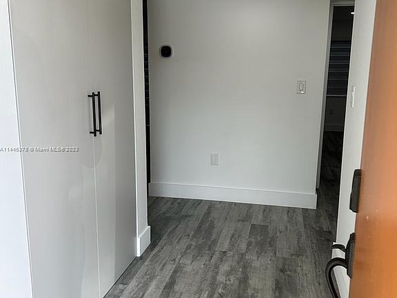 2nd image of 801 S Royal Poinciana Blvd APT 111