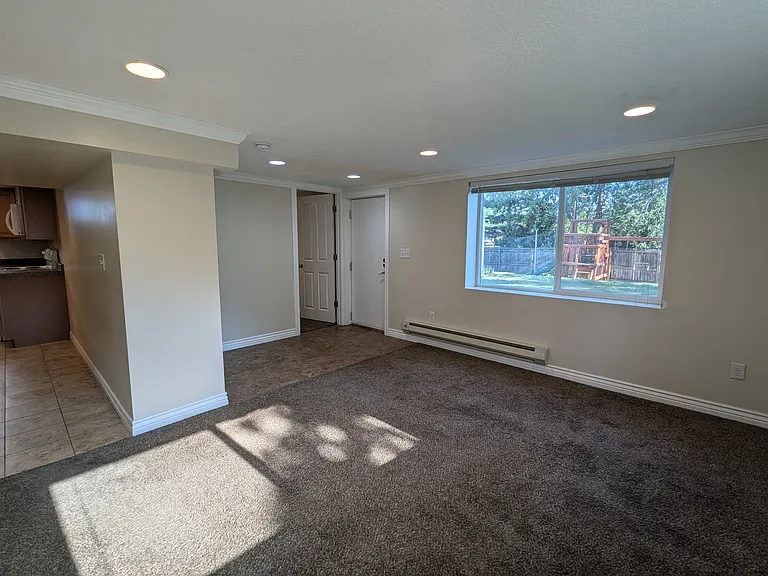 274 E 10th Ave N #1 — Photo 15