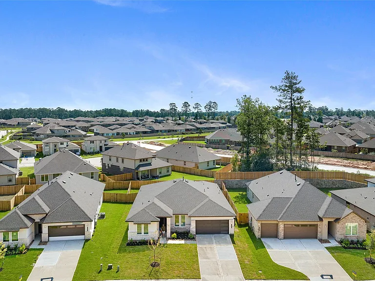 13325 Big Sky Ct — Photo 28