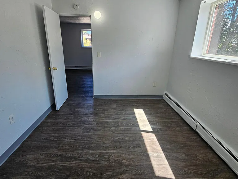 1641 Hanover St #6 — Photo 9