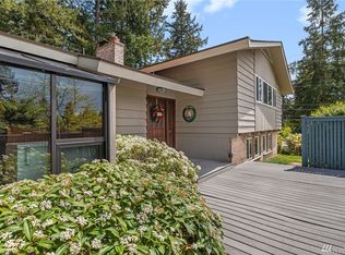 4321 72nd Ave W, University Place, WA 98466