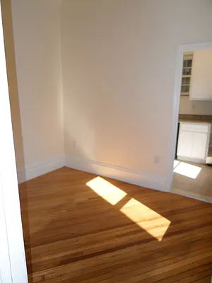 Rented by Alexander Hidalgo, Inc. | media 15