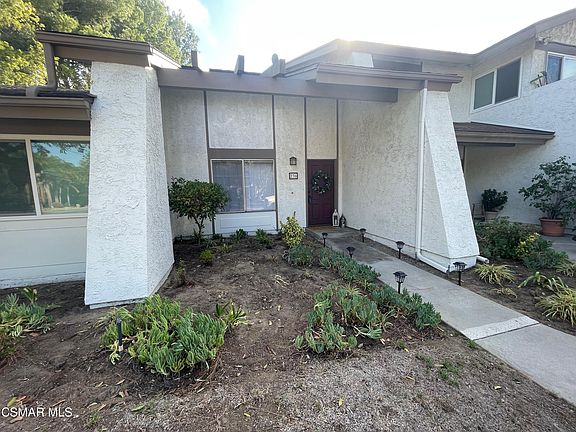 3rd image of 236 Gazania Ct