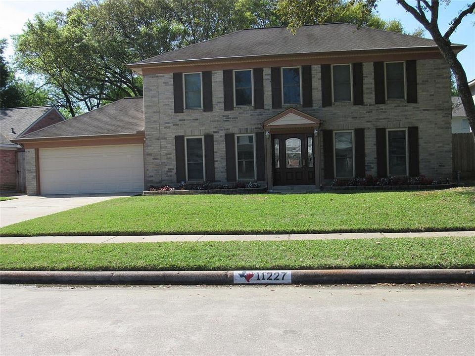 1st image of 11227 Willow Field Dr