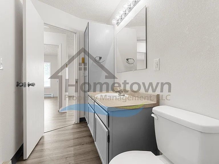 1205 W Emma Ave — Photo 19