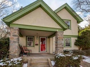 63 Colfax Rd, Havertown, PA 19083