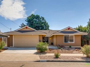 5053 Merrimac Ct, San Diego, CA 92117