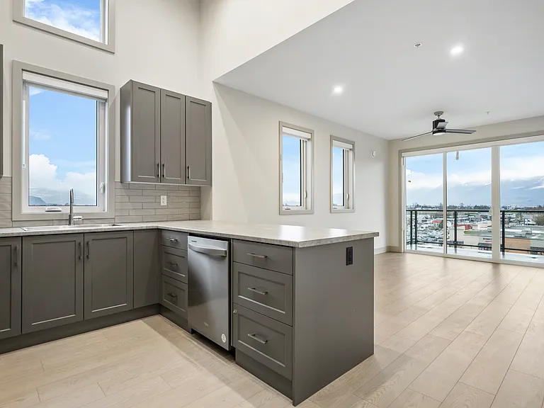 45547 Knight Rd — Photo 80