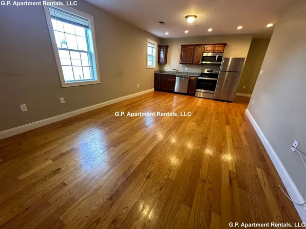 80 Main St, Everett, MA
