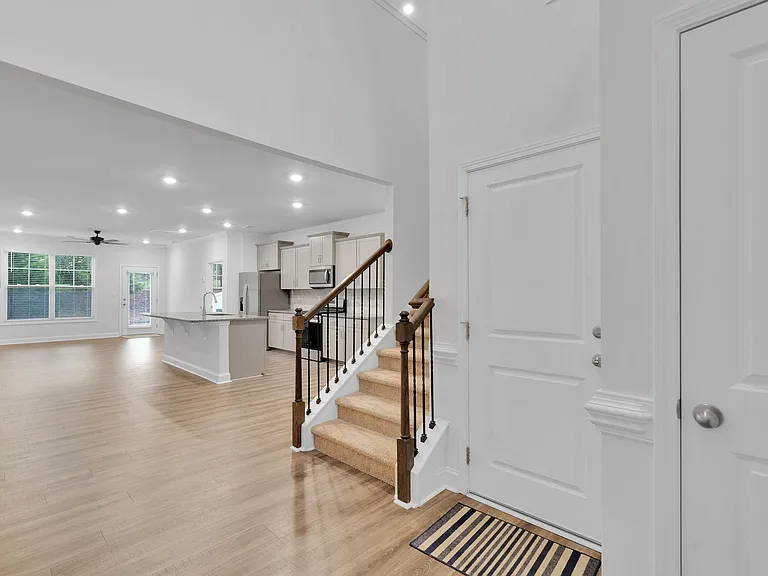 4120 Steel Way — Photo 23