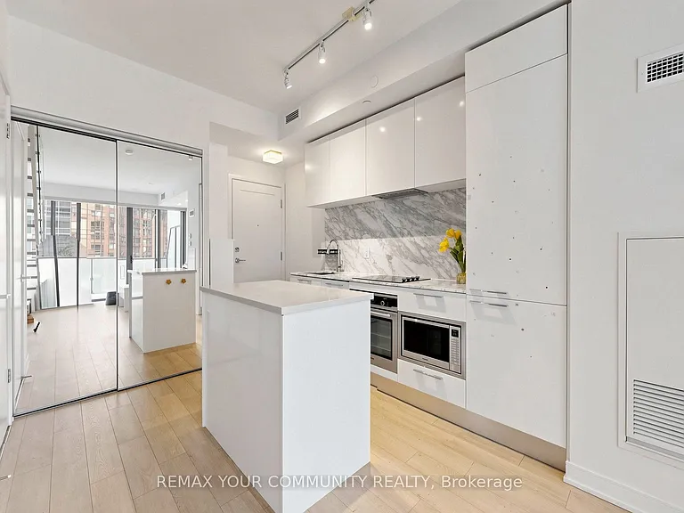 57 Saint Joseph St #2011 — Photo 18