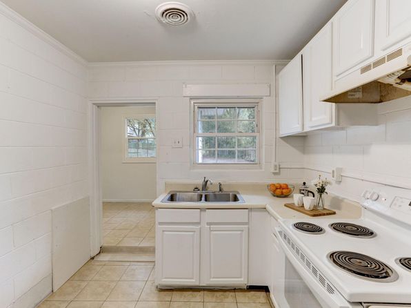 raleigh-north-carolina-6383784 picture