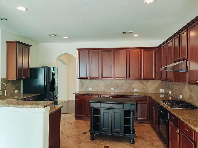 6122 Vadini Shores Ln — Photo 8