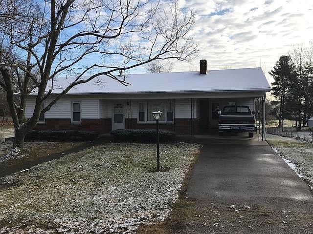1st image of 3006 Fernleaf Dr
