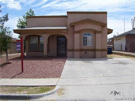 1st image of 11724 Balladeer Ave