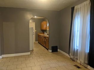 1334 Walsh St, Lansing, MI 48912