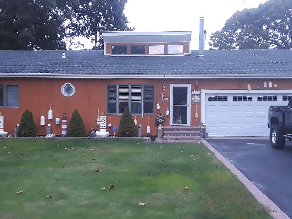 1st image of 19 Adobe Dr