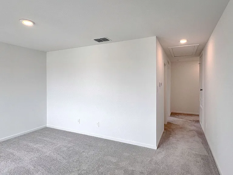 3451 Rover Rd — Photo 13