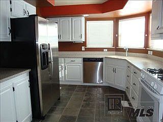 2nd image of 1482 Conestoga Cir