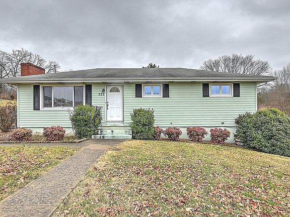 2nd image of 222 Florence Dr