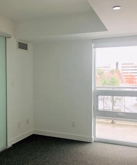 160 Flemington Rd #511 — Photo 11
