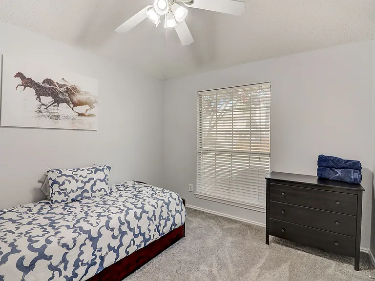 6302 Mount Vernon Dr — Photo 33