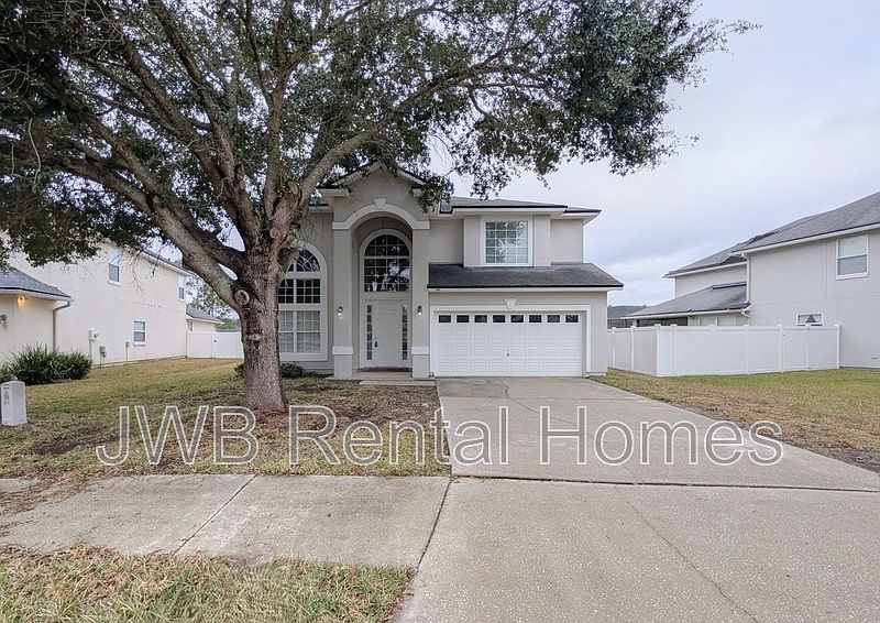 826 Mosswood Chase St, Orange Park, FL 32065 | Zillow