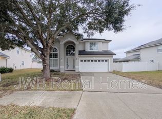 826 Mosswood Chase St, Orange Park, FL 32065