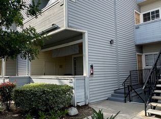 777 S Citrus Ave APT 165, Azusa, CA 91702