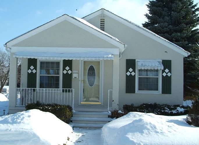 2nd image of 305 Jacob St