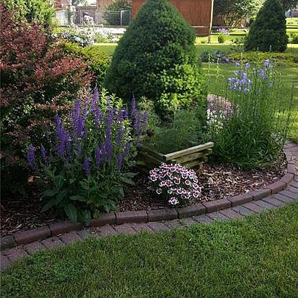 5th image of 509 NW Cindy Ln
