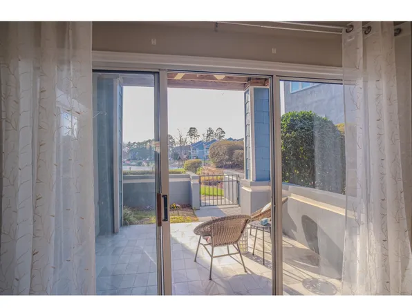 1125 Torrence Cir #1125, Davidson, NC 28036