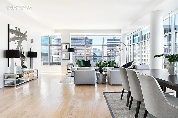 Rented by Corcoran | media 22