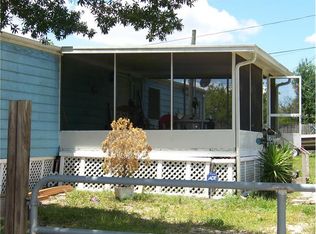 44 Uncle Pete Rd W, Haines City, FL 33844