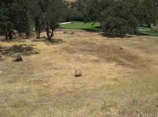 3564 Shallow Springs Ter, Chico, CA 95928